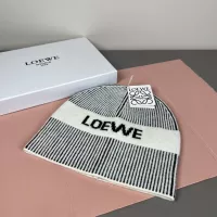$25.00 USD LOEWE Caps #1377812