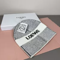 $25.00 USD LOEWE Caps #1377812