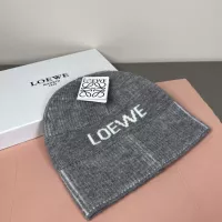$25.00 USD LOEWE Caps #1377813