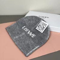 $25.00 USD LOEWE Caps #1377813