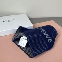 $25.00 USD LOEWE Caps #1377814