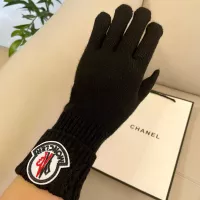 $38.00 USD Moncler Gloves #1377817