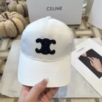 $27.00 USD Celine Caps #1377820