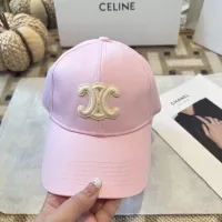 $27.00 USD Celine Caps #1377821