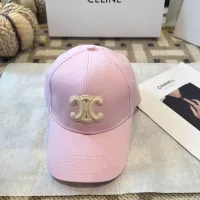 $27.00 USD Celine Caps #1377821