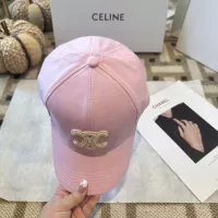 $27.00 USD Celine Caps #1377821