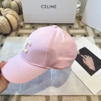 $27.00 USD Celine Caps #1377821