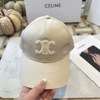 $27.00 USD Celine Caps #1377822