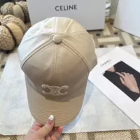 $27.00 USD Celine Caps #1377822