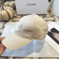 $27.00 USD Celine Caps #1377822