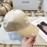 $27.00 USD Celine Caps #1377822