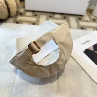 $27.00 USD Celine Caps #1377822
