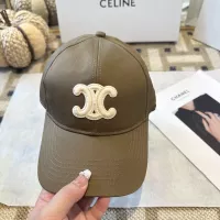 $27.00 USD Celine Caps #1377823