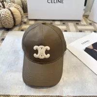 $27.00 USD Celine Caps #1377823