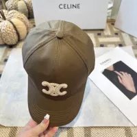 $27.00 USD Celine Caps #1377823