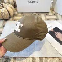 $27.00 USD Celine Caps #1377823