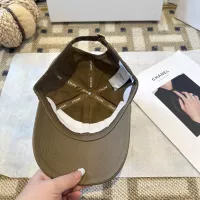 $27.00 USD Celine Caps #1377823