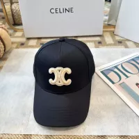 $27.00 USD Celine Caps #1377824
