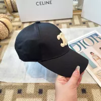 $27.00 USD Celine Caps #1377824
