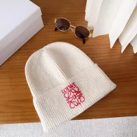 $25.00 USD LOEWE Caps #1377825