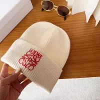 $25.00 USD LOEWE Caps #1377825