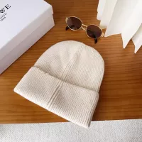 $25.00 USD LOEWE Caps #1377825