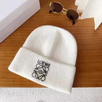 $25.00 USD LOEWE Caps #1377826