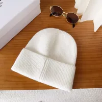 $25.00 USD LOEWE Caps #1377826