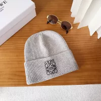 $25.00 USD LOEWE Caps #1377827