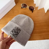 $25.00 USD LOEWE Caps #1377827