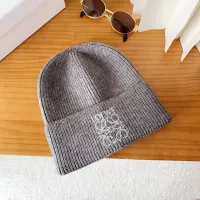 $25.00 USD LOEWE Caps #1377828