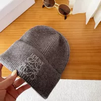 $25.00 USD LOEWE Caps #1377828