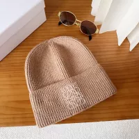 $25.00 USD LOEWE Caps #1377829