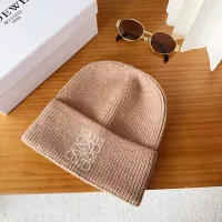 $25.00 USD LOEWE Caps #1377829