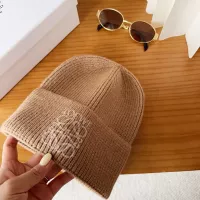 $25.00 USD LOEWE Caps #1377829