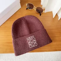 $25.00 USD LOEWE Caps #1377830