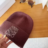 $25.00 USD LOEWE Caps #1377830