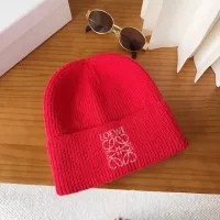 $25.00 USD LOEWE Caps #1377831