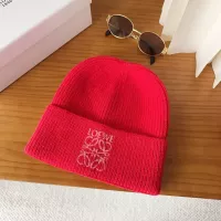 $25.00 USD LOEWE Caps #1377831