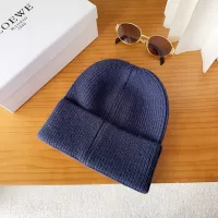 $25.00 USD LOEWE Caps #1377832