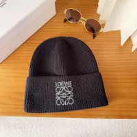 $25.00 USD LOEWE Caps #1377833