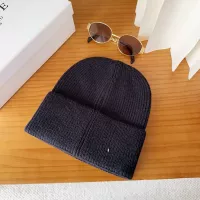 $25.00 USD LOEWE Caps #1377833