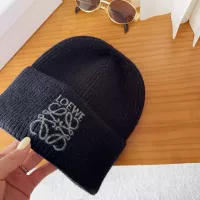 $25.00 USD LOEWE Caps #1377833