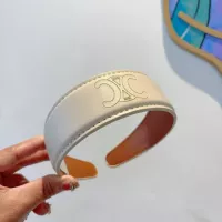 $32.00 USD Celine Headband For Women #1377842