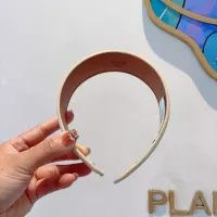 $32.00 USD Celine Headband For Women #1377842
