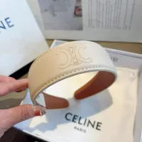 $32.00 USD Celine Headband For Women #1377842