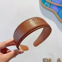 $32.00 USD Celine Headband For Women #1377843