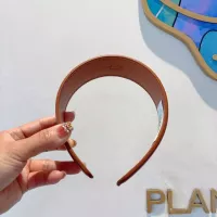$32.00 USD Celine Headband For Women #1377843
