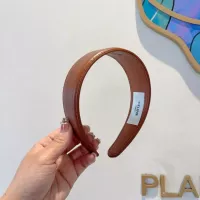 $32.00 USD Celine Headband For Women #1377843