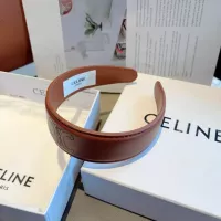 $32.00 USD Celine Headband For Women #1377843